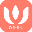 小优视频appv10.0.2