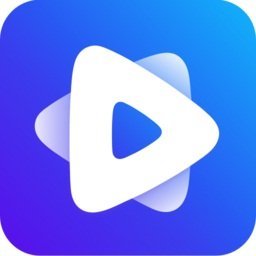 恒星播放器安卓版v1.6.2