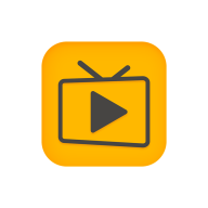 凌凌漆影视官方版2021v1.8.0