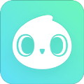 faceu激萌相机v5.93