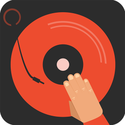 dj多多最新版本v4.7.12