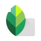 snapseed正版v2.19.1.303051424