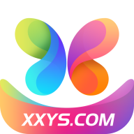 小小影视iosv3.3.0