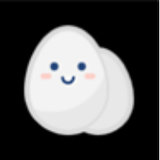 蛋播星球app苹果最新版v1.0.0