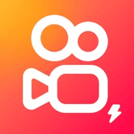 快手极速版2021最新版v9.6.30.1696