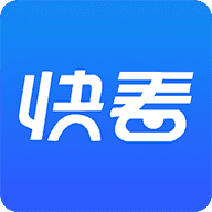 快看影视1.0.5v1.0.5