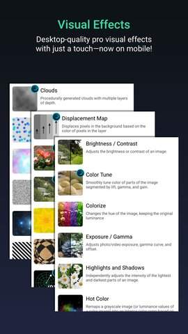 alight motion汉化版下载-alight motion凌风原创汉化版最新版下载