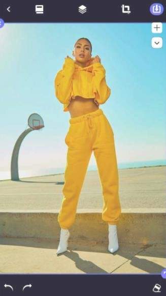 android-studio游戏