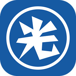 光环助手破解版2021v4.9.6