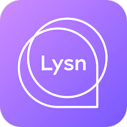 Lysn最新版v1.3.4