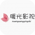 暖光影视v0.6.3