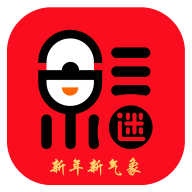 追剧达人ios2.0.1