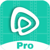 易看影视appv4.3.5