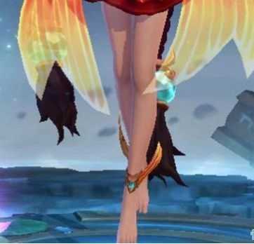 王者荣耀全部去掉曝光v1.0