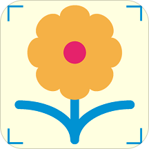 拍照识花appv1.7