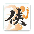 猫追剧v1.6.03