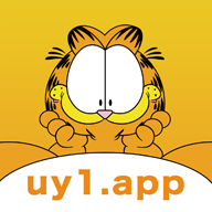 uy1app加菲猫影视v1.6.0.2v1.6.0.2