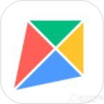 时光相册破解版v3.1.0