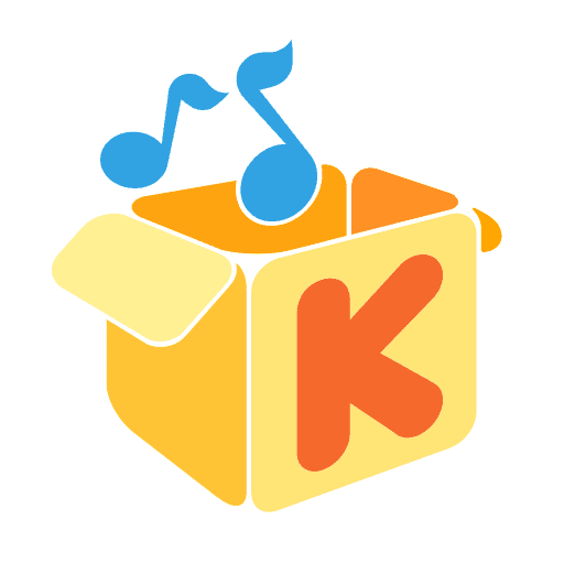 酷我音乐9.4.5.1去广告版v9.4.5.1