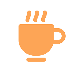 红茶影视安卓v1.0.0