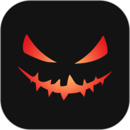 南瓜电影破解版2021v5.6.6