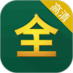 影视TV耗子破解版v1.0