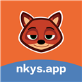 尼克影视appv1.1.1