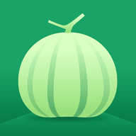 甜瓜看剧appv2.8.4