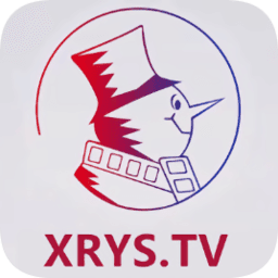 雪人影视appv1.9.3v1.9.3