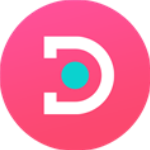 嘟嘟桌面车机版v2.026030