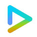 青柠影院BD免费版v1.6.3