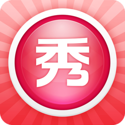 美图秀秀免费版2021Meituv8.0.3