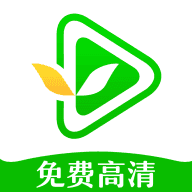 小草影视去广告1.9.1
