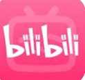 b站下载
