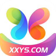 小小影视手机版v3.2.0