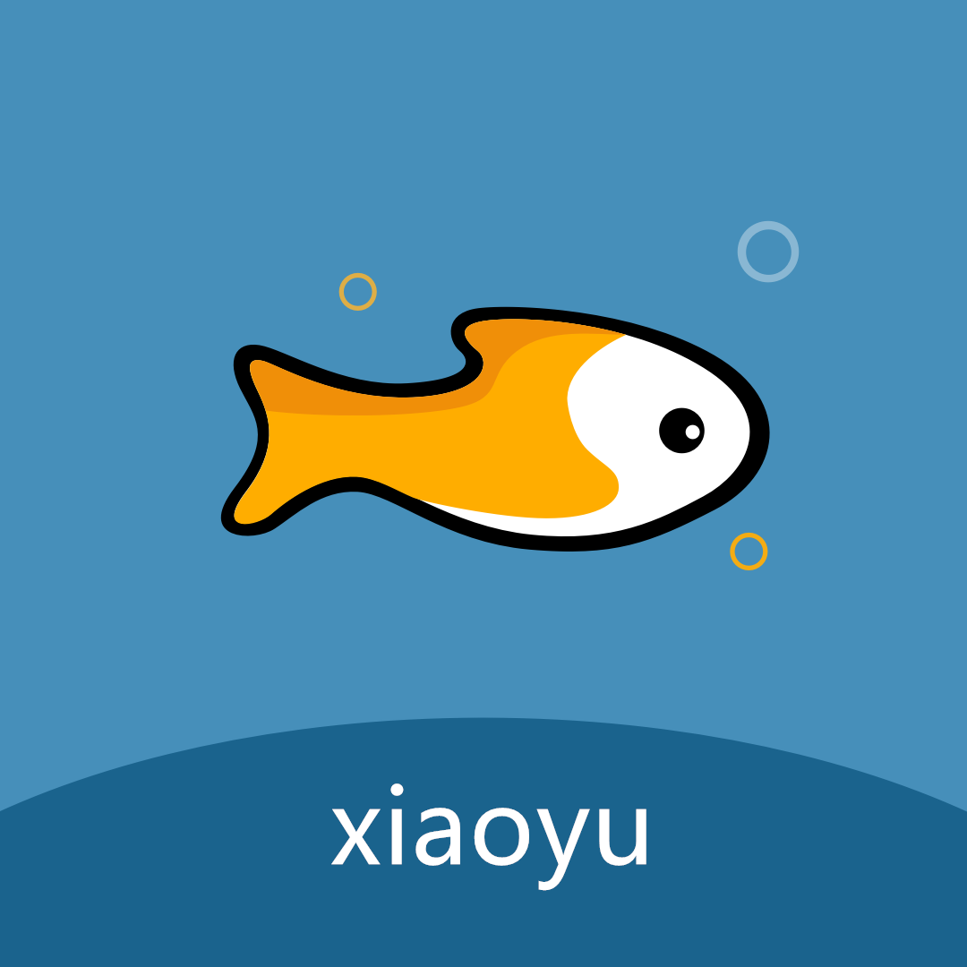 小鱼影视破解版v6.2