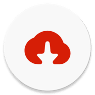 知更鸟影视破解版V1.24