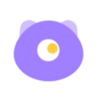 影视猫plusv2.5v2.5