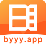 八一影院app在线v5.2.0