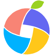 柚子影视tv版v3.0