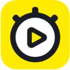 幕影pro最新版v22.20.16