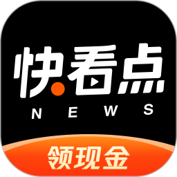 快看点自媒体平台v3.56.4.934