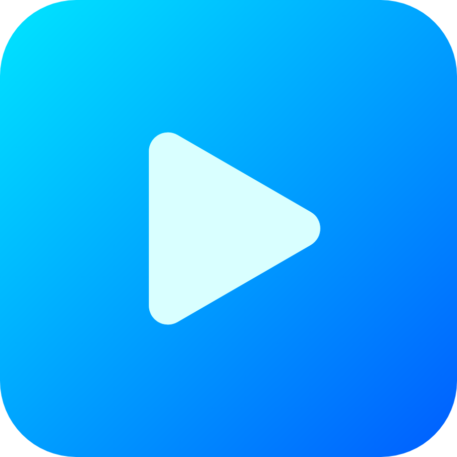 MOVIES TV