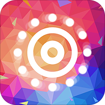 动态壁纸精灵v1.9.2