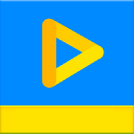 卧龙影视2021v2.1.3