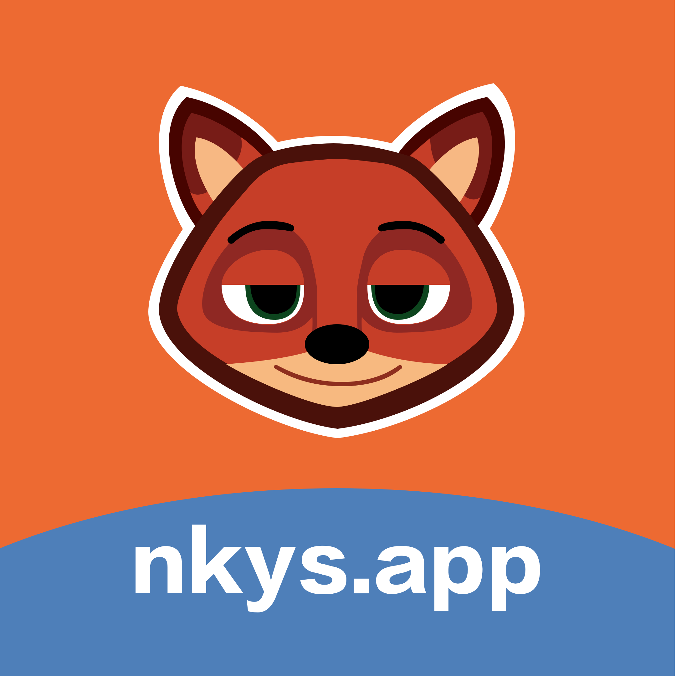 尼克影视去广告v1.1.1