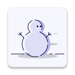 比特冬Pro(安卓)v20.22.01