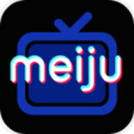 美剧星球1.5.1v1.5.1