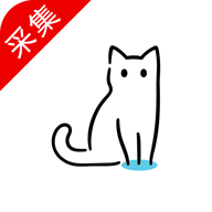 猫影视tvv1.1.6v1.1.6