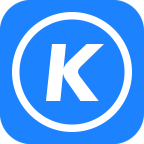 酷狗音乐APP正版v10.8.2